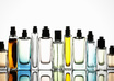 give you tips on the best fragrance, cologne for men and perfume for the ladies