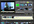 edit or convert your video