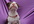 send you 5 photo of my dog with your logo or message