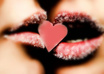 write a beautiful, sexy and romantic Spanish poem for your lady