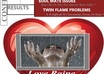give you A Complete 3 Minute Love And Relationship Reading Via Telephone