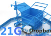 Dropbox-21