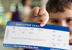 find the cheapest flight tickets or travel options