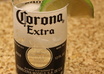 show you how to make a glass out of a beer bottle without any special tools