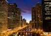 post 50 flyers in the city of chicago small1