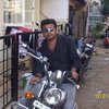satheesh