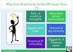 grant you immediate ACCESS to a Mastermind Clinic to create wealth in 2013 and make money with your Intellectual Property