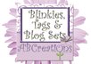 create a custom blinkie or banner for you small1