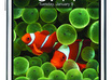 send you an Iphone tricks and apps ebook that can save you money small1