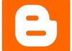 create bloger blogspot blog with auto posting 100 articles to your blog