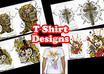T-shirt-_copy