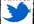 tweet your products or services to OVER 30,000 followers with proof
