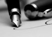 Penlogo