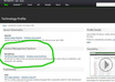 hide your wordpress platform from public view