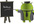 do your android apps homework assignment project this is express gig