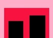 F7bfdd84b0ddbee1fd89ad5da3d12c4b