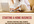 design professional eBook COVER