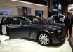 feature your automotive related media or product on super niches info seized auto site