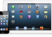 capture 120 Seconds of Your Apple Device App