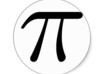 make a personal mathematical formula