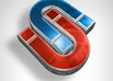 digitize a logo design