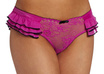 Jez-edgy-girl-panty-xl