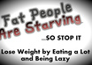 Fatpeople