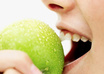 write a persuasive article on the health benefits of veganism