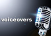 Voiceover_audio