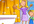 give you Powerful DOfollow link on my Quality PR2 Kids/Children education/books Related Website as Guest Post