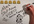 animate your messages in a Stop motion speed drawing animation video