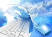 become your technology advisor
