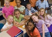 create 10 assessment questions