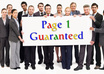 give you a WHOPPING pr5 dofollow Gov link small1