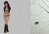remove intricate background from your photograph