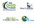 vectorize your bitmap logo,image