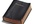customize a bible study on any topic for you