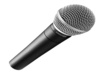 create a professional voice mail message