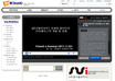make Video Tutorial/Review for your Website HD