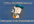   PROFESSIONALLY customize your WordPress site, fix errors and modify plugin or theme css