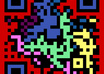 Psqr