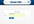 create mysql php cms