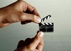 edit videos, put a logo on it, title, subtitles and more