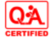 test you website QA or software testing