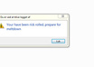 Prepare_for_meltdown3