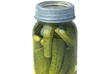 help you can the crunchiest most amazing Dill Pickles you have ever had in your life
