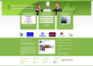 design a website mockup