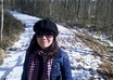 Img_20120409_150429