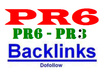 Copy_of_31879-1