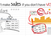 sell You 1500 Target USA Website Visitors small1